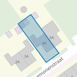 Perceel OWD00-C-14235