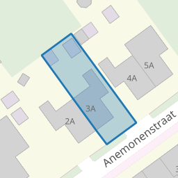 Perceel OWD00-C-14236