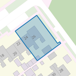 Perceel OWD00-C-14246