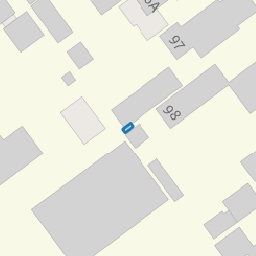 Perceel OWD00-C-14249