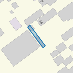 Perceel OWD00-C-14250