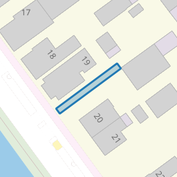 Perceel OWD00-C-14252