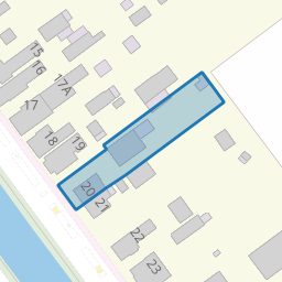 Perceel OWD00-C-14253