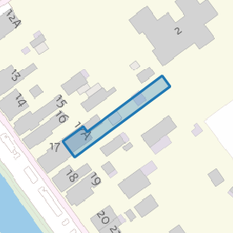 Perceel OWD00-C-14254