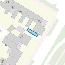 Perceel OWD00-C-14261