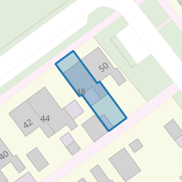 Perceel OWD00-C-14265