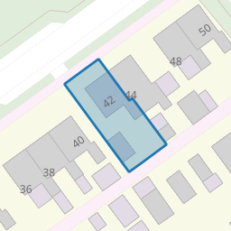 Perceel OWD00-C-14268