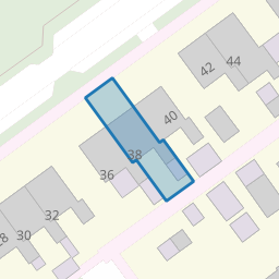 Perceel OWD00-C-14270