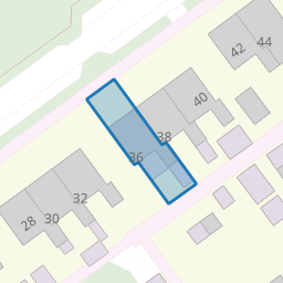 Perceel OWD00-C-14271