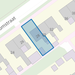 Perceel OWD00-C-14275