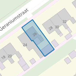 Perceel OWD00-C-14276