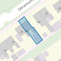 Perceel OWD00-C-14279