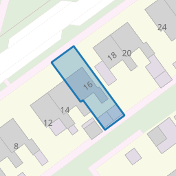 Perceel OWD00-C-14282