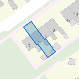 Perceel OWD00-C-14288