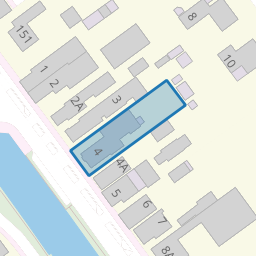 Perceel OWD00-C-14290