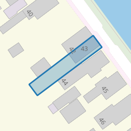 Perceel OWD00-C-14292