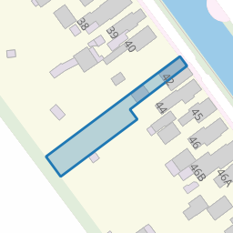 Perceel OWD00-C-14293