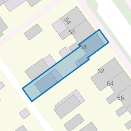 Perceel OWD00-C-14294