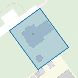 Perceel OWD00-C-14301