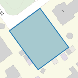 Perceel OWD00-C-14302