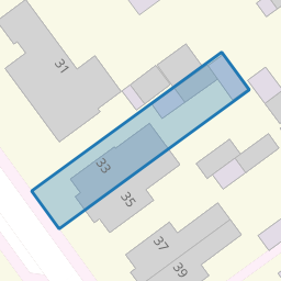 Perceel OWD00-C-14304