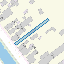 Perceel OWD00-C-14308