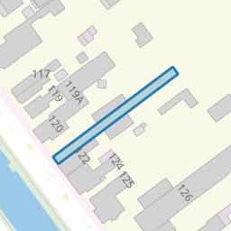 Perceel OWD00-C-14309