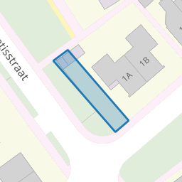 Perceel OWD00-C-14312