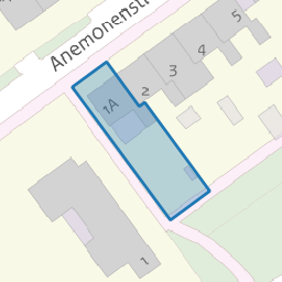 Perceel OWD00-C-14335