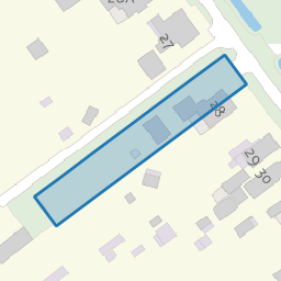 Perceel OWD00-C-14338