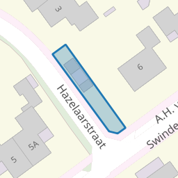 Perceel OWD00-C-14339