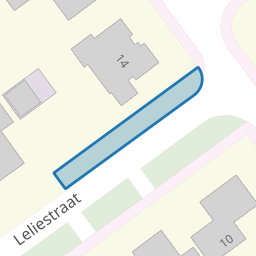 Perceel OWD00-C-14342