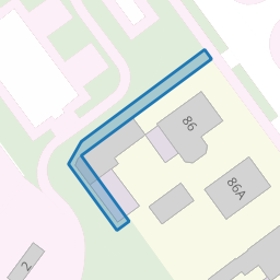 Perceel OWD00-C-14344