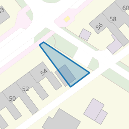 Perceel OWD00-C-14350