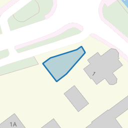 Perceel OWD00-C-14351