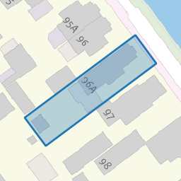 Perceel OWD00-C-14353