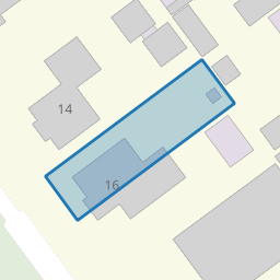 Perceel OWD00-C-14354