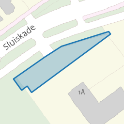 Perceel OWD00-C-14355