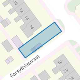 Perceel OWD00-C-14357