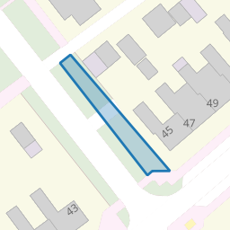 Perceel OWD00-C-14359