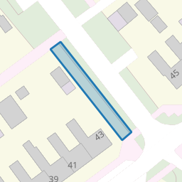 Perceel OWD00-C-14360