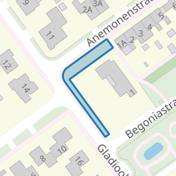 Perceel OWD00-C-14363