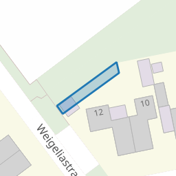 Perceel OWD00-C-14364