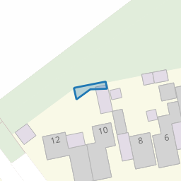 Perceel OWD00-C-14365