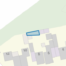 Perceel OWD00-C-14366