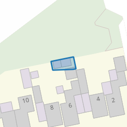 Perceel OWD00-C-14367