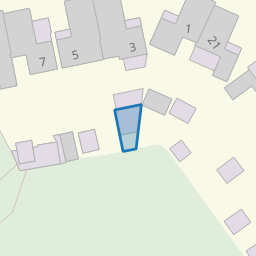 Perceel OWD00-C-14374