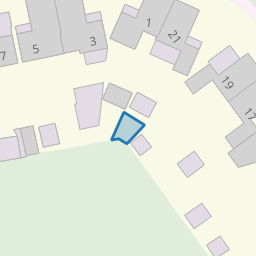 Perceel OWD00-C-14376