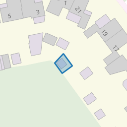 Perceel OWD00-C-14377