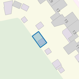 Perceel OWD00-C-14379